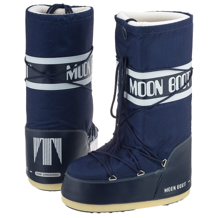 Нейлон сапоги. Лунные ботинки мужские. Moon Boot. Moon Boot коричневые. Moon Boot Grey.