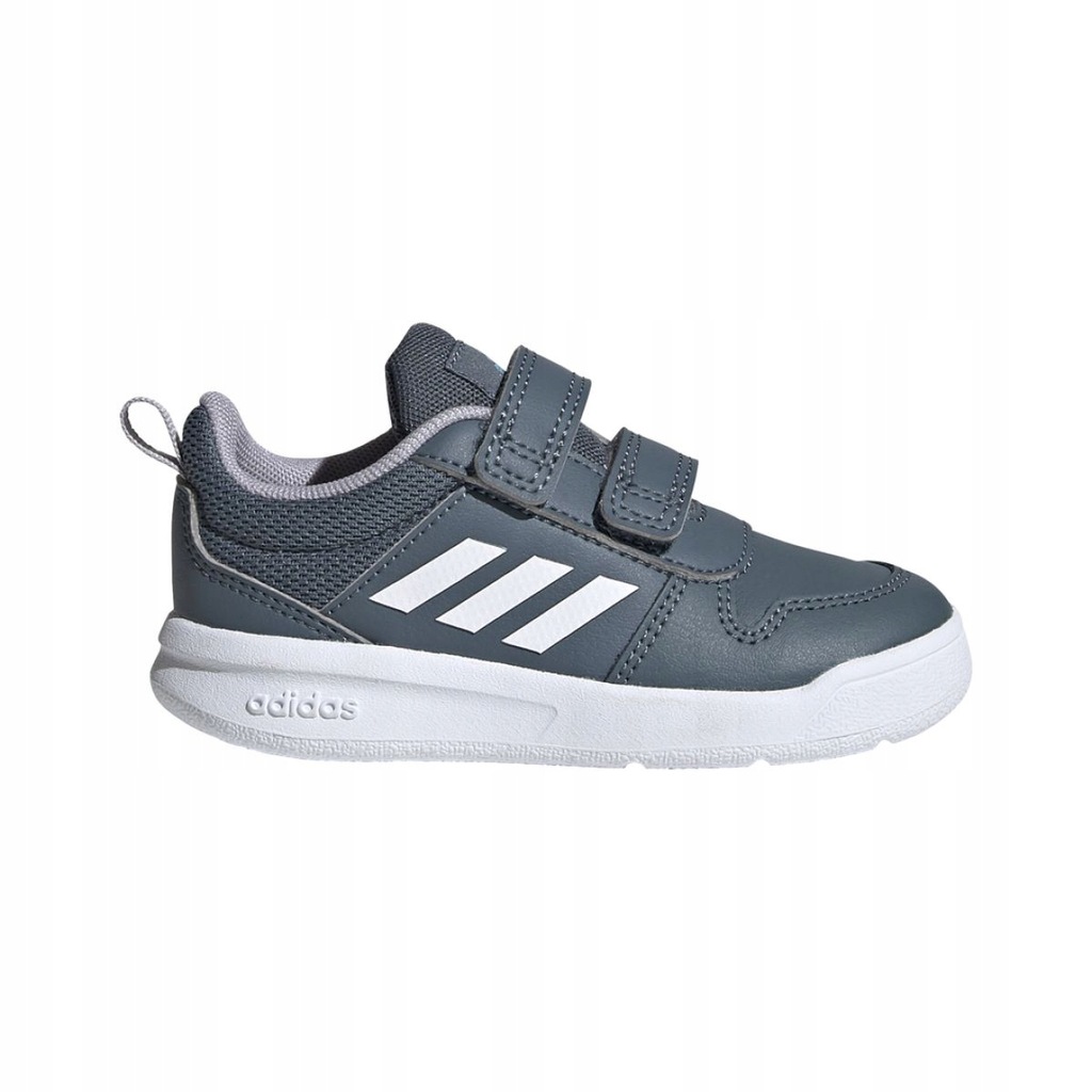 Buty dziecięce adidas Tensaur FW4002 23.5