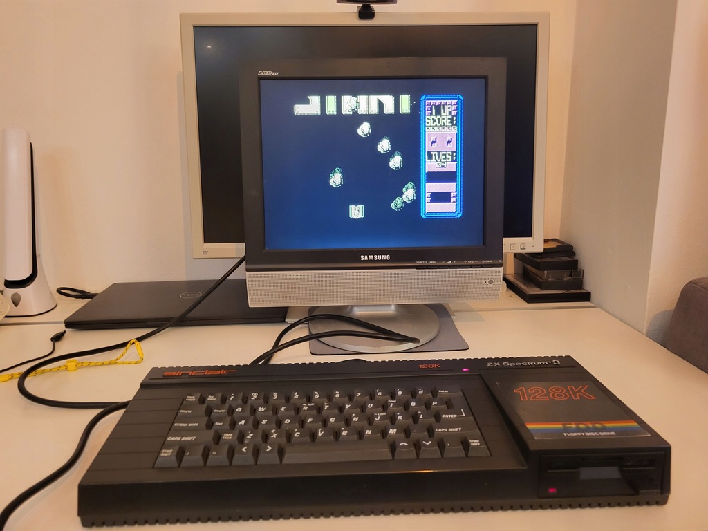 コンピュータ・IT PC-Transer ej for Macintosh Ver.5.0 PC-Transer ej for Macintosh Ver.5.0