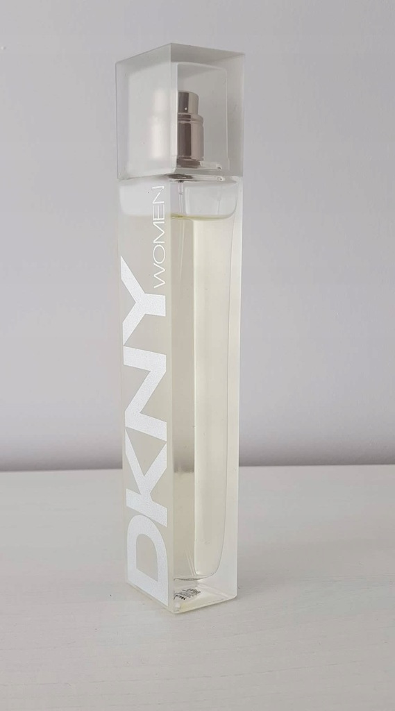 Donna Karan DKNY Energizing Woman Woda Perfum 50ml