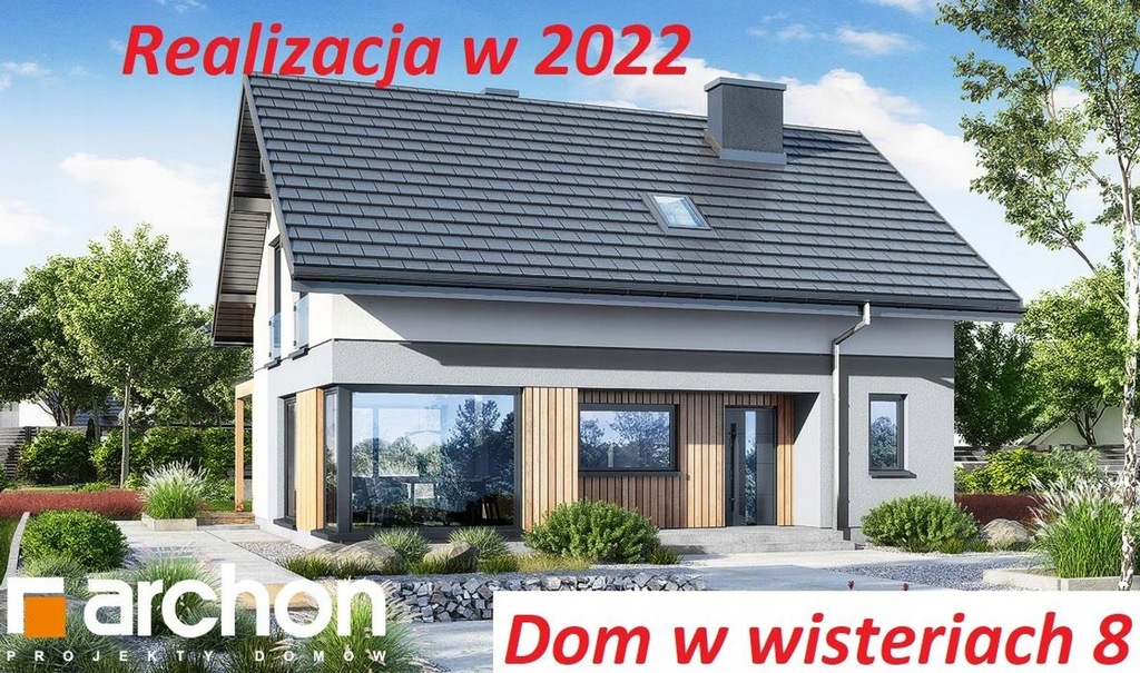 Dom, Dąbrówka, Rzezawa (gm.), 124 m²