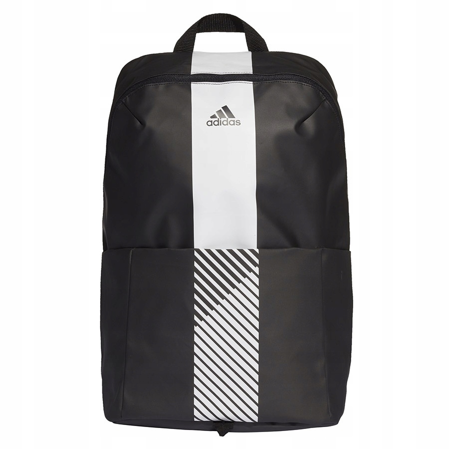 Plecak adidas YA Girls BP DW4746 czarny