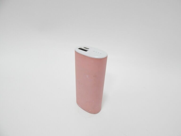 POWERBANK ROSSMANN 4400 MAH