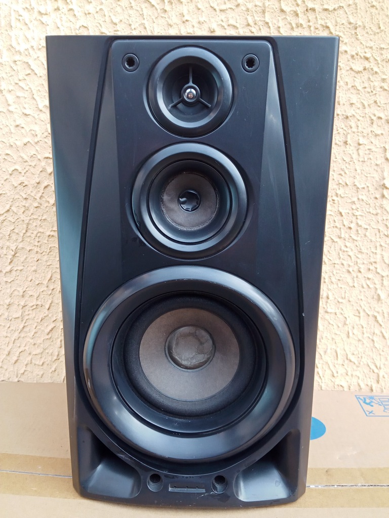 TECHNICS SB-CH730 pojedyncza