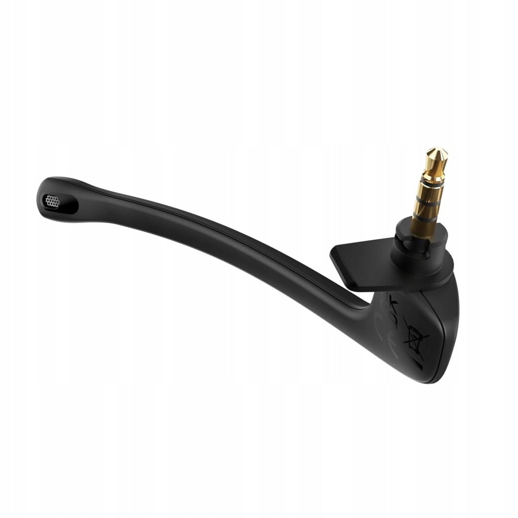 Profesjonalny mikrofon słuchawkowy RÙde NTH-Mic