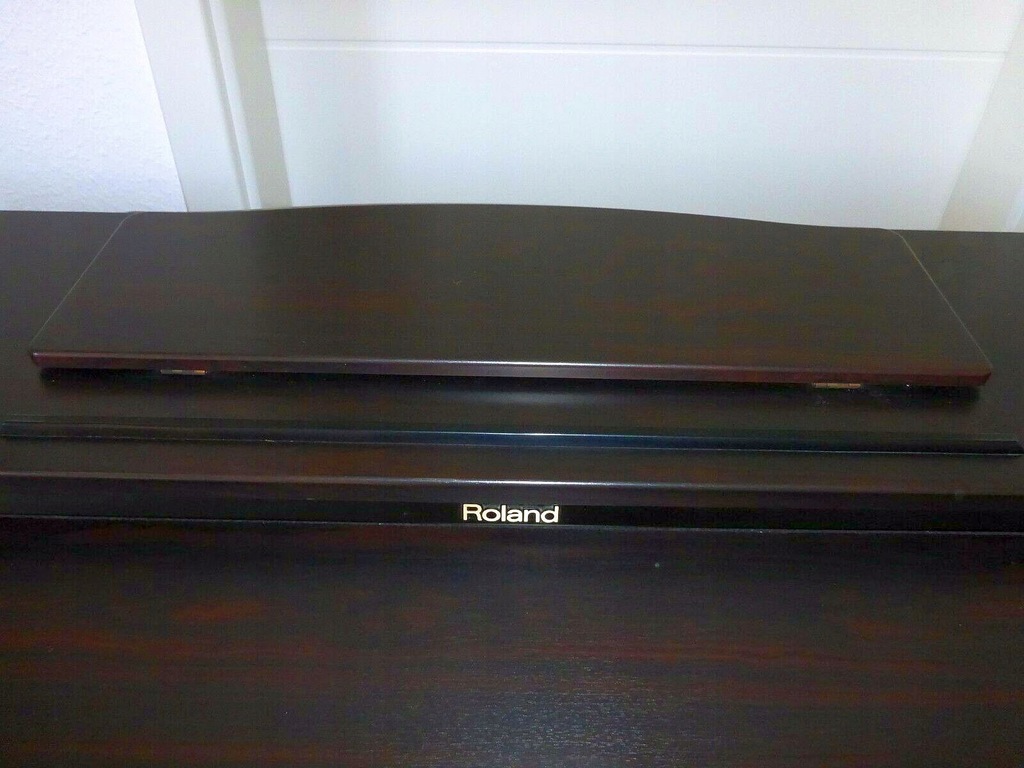 Pianino elektroniczne Roland HP236 tanio okazja 8341374602