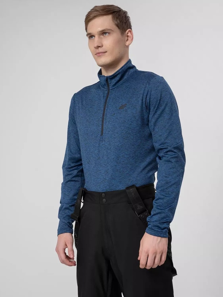 Bielizna termoaktywna męska 4F H4Z22-BIMD031 xl