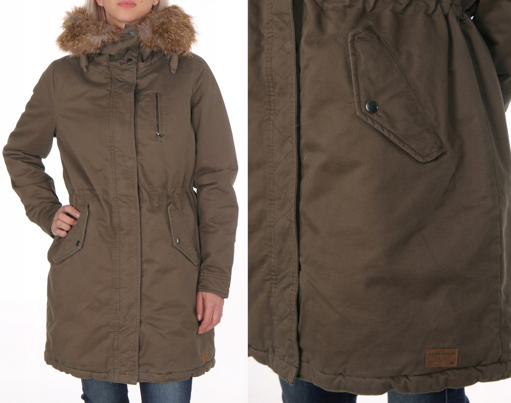 Парка lee cooper женская желтая. Стоит ли покупать парку. Парка женская арми грин. Куртка парка женская. Парка женская зимняя.