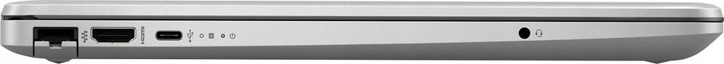 Купить HP 250 G8 15 FullHD i3-1005G1 8 ГБ 256 ГБ SSD Win10: отзывы, фото, характеристики в интерне-магазине Aredi.ru