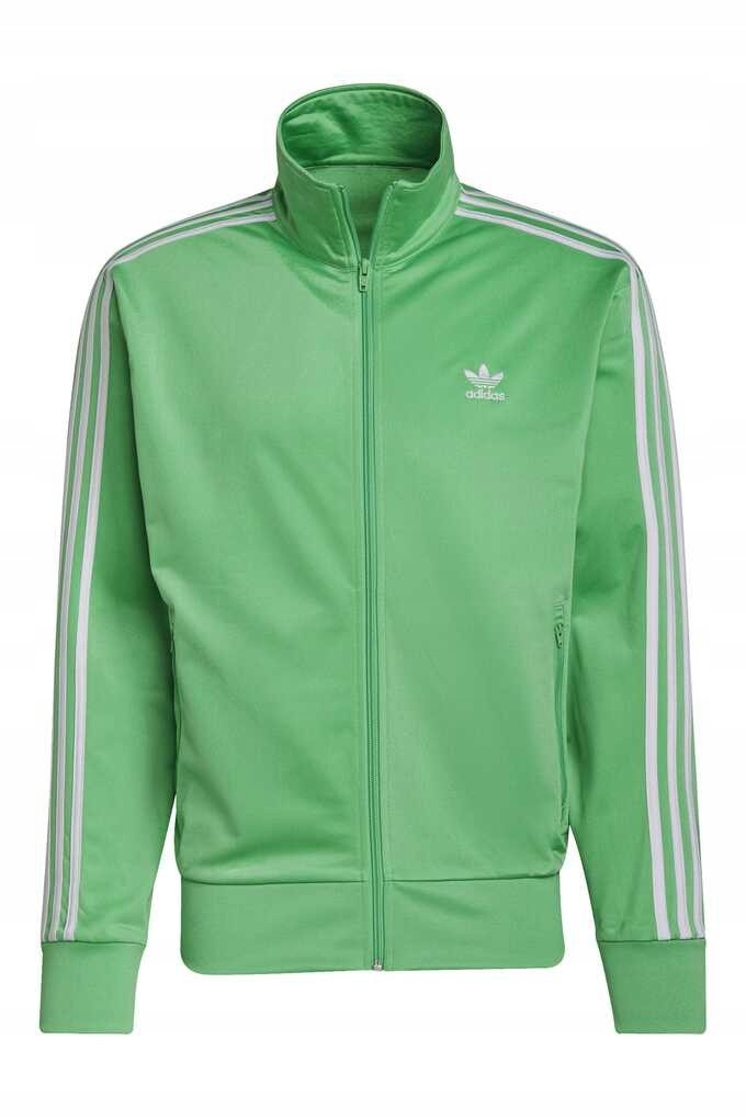 Bluza męska Adidas FIREBIRD H06717 XL 12220379225