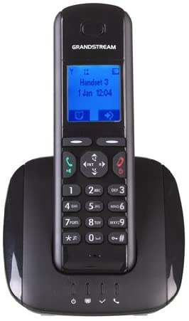 Telefon VOIP Grandstream DP715