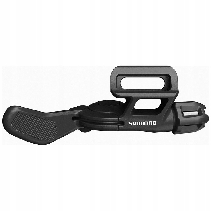 Shimano dźwignia sztycy SL-MT500-IL I-Spec EV