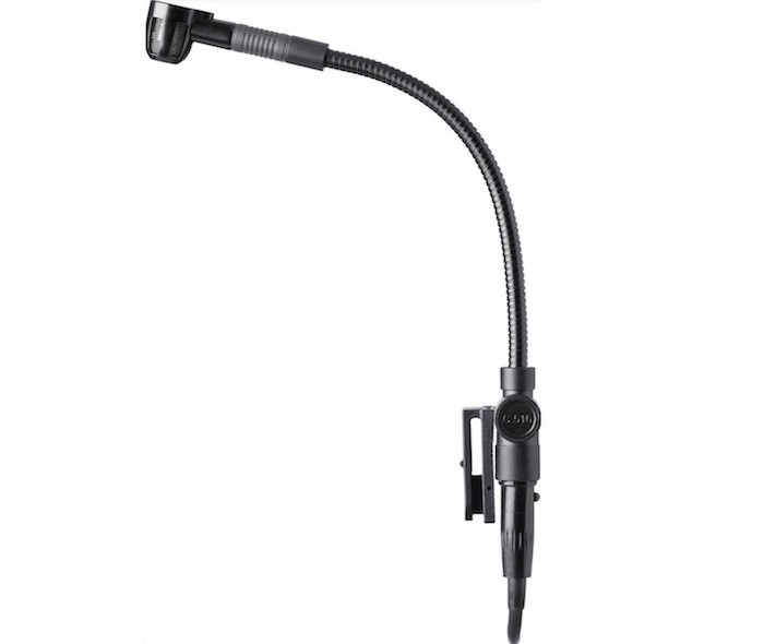 AKG C516 ML mikrofon instrumentalny