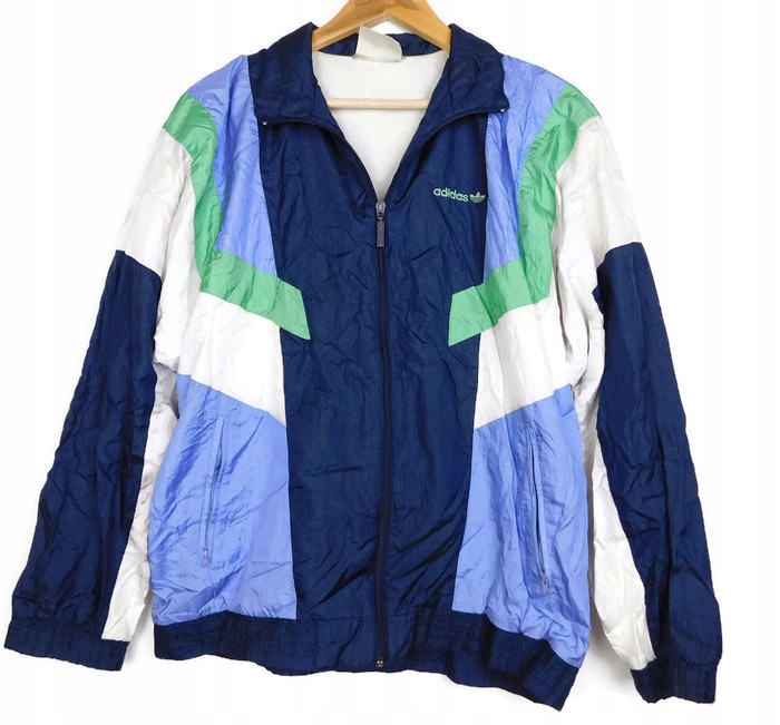 kurtka adidas lata 80 kurtka adidas lata 80