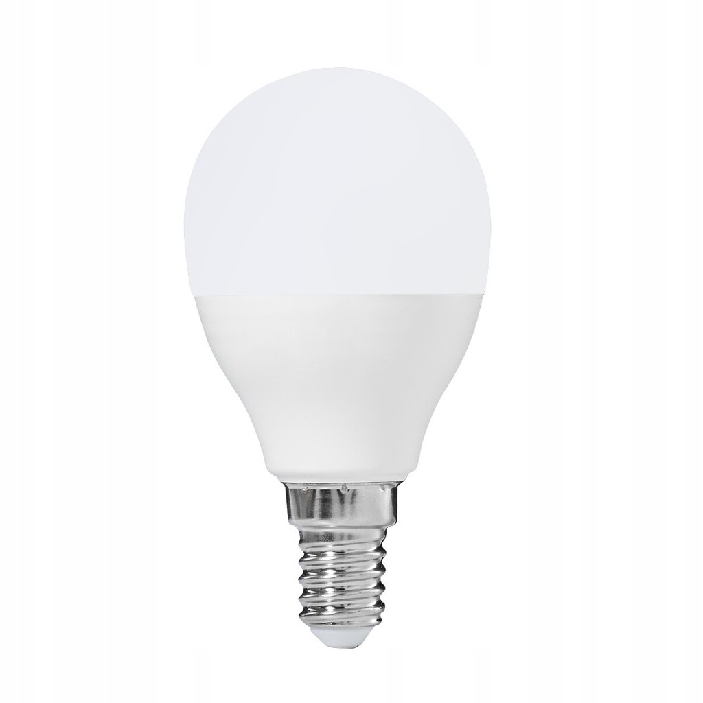 Inteligentna żarówka LED Setti SL114 5.5W E14
