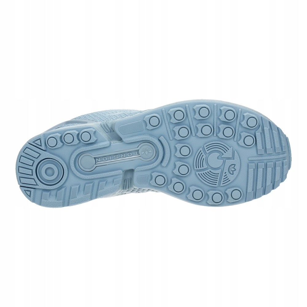 Buy adidas originals zx flux hotsell
