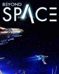 Beyond Space PC - CD-Key Klucz Steam