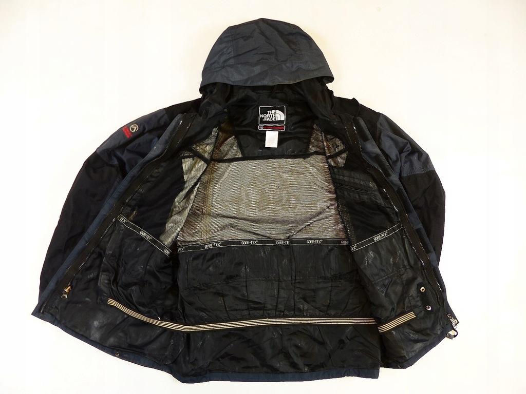 ジャケット・アウター The North Face Summit Series GORE-TEX M $_57.JPG?set_id=880000500F