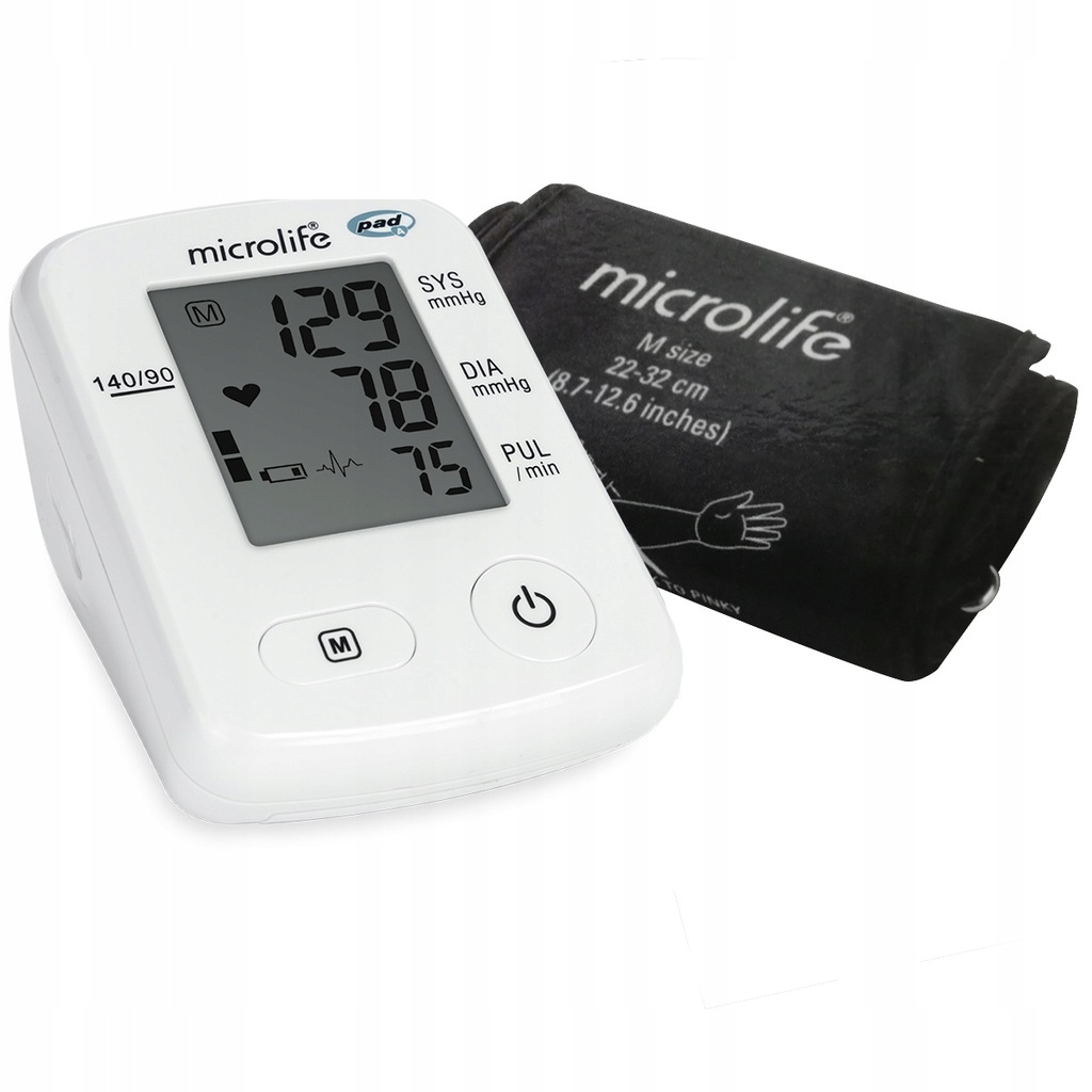 Тонометр микролайф. Тонометр microlife mt500. Тонометр microlife bp a2 basic + адаптер. Тонометр microlife bp a1 easy. Тонометр microlife bp a2 basic.