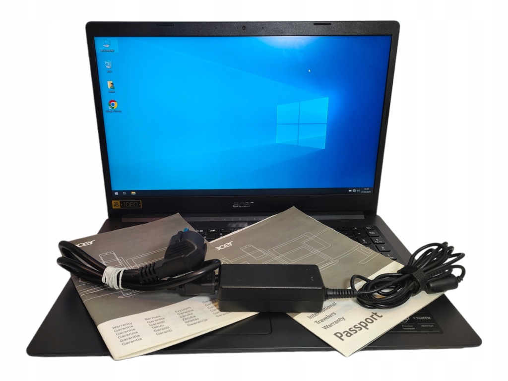 Ricambio Schermo Connettore 30 Pin Nuovo 15,6" LED LCD FHD 1920 X 1080 Sostituzione Dello Schermo Per Acer Pannello LCD Connettore 30 Pin