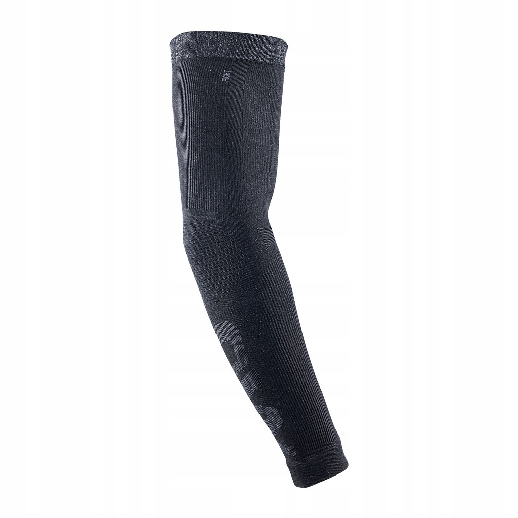 Rękawki rowerowe męskie Northwave Extreme 2 Arm Warmer black L-XL