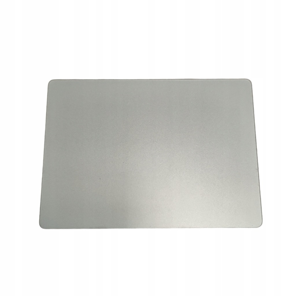 Touchpad Apple Macbook A1466