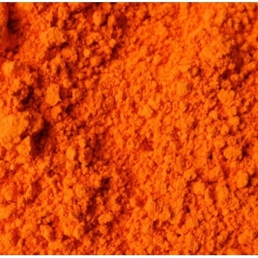 Powercolor – Pigment pomarańcz 40 ml