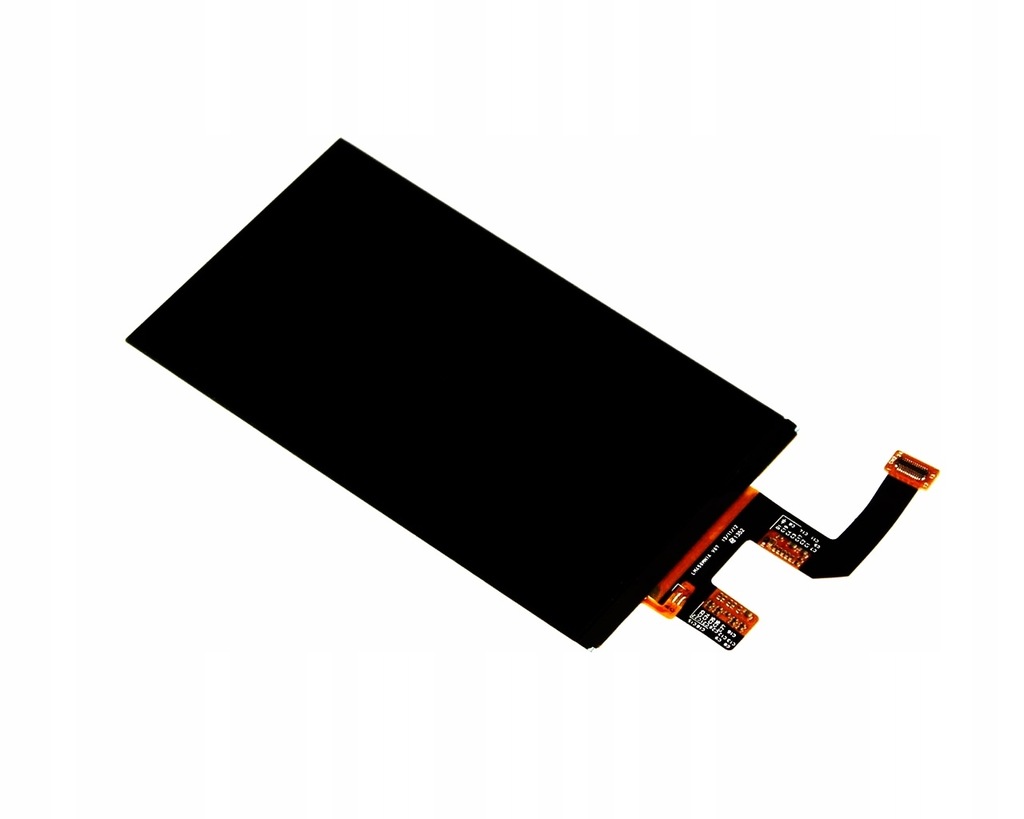 LG L70 F70 D320 D315 D370 WYŚWIETLACZ LCD