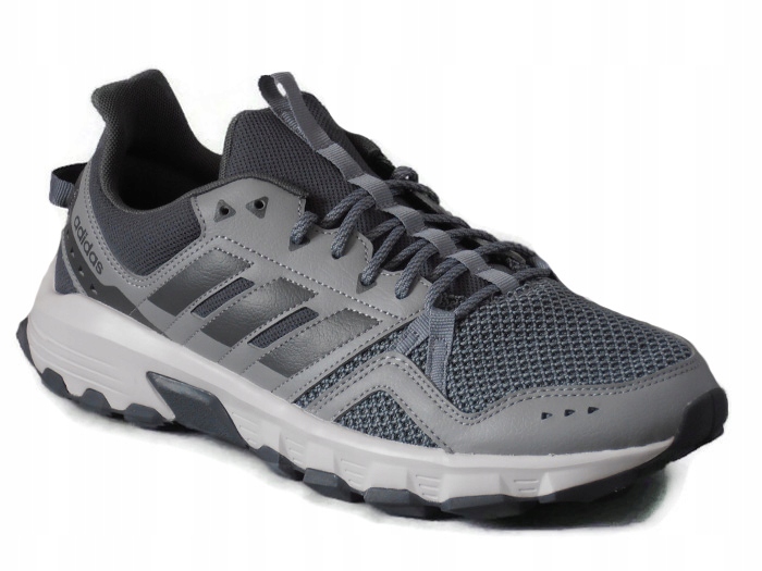 adidas rockadia trail f35859