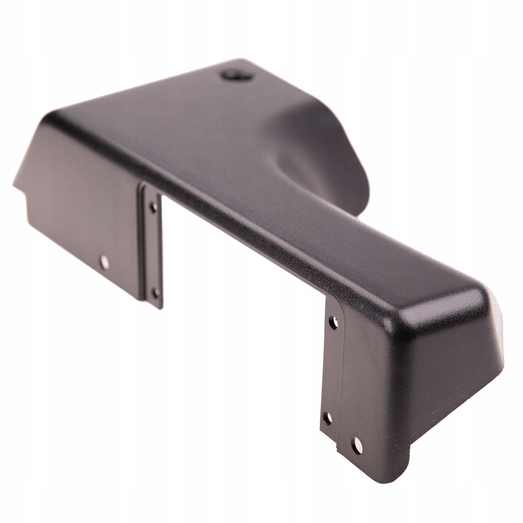 OSŁONA ROZDZIELACZA WÓZEK HC HANGCHA 1-3,5T R