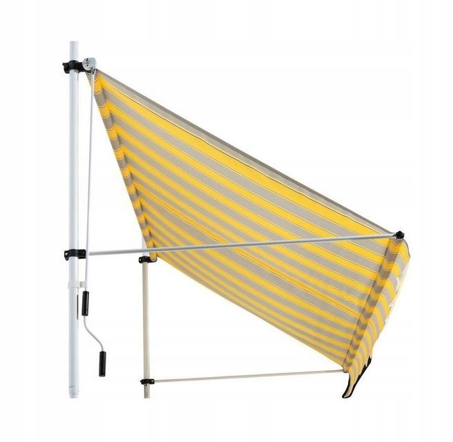 Маркизы 2 на 1 5. Полосатый навес. Навес садовый маркиза. Маркизы 2 на 1 5. Маркизы 2 на 1 5.