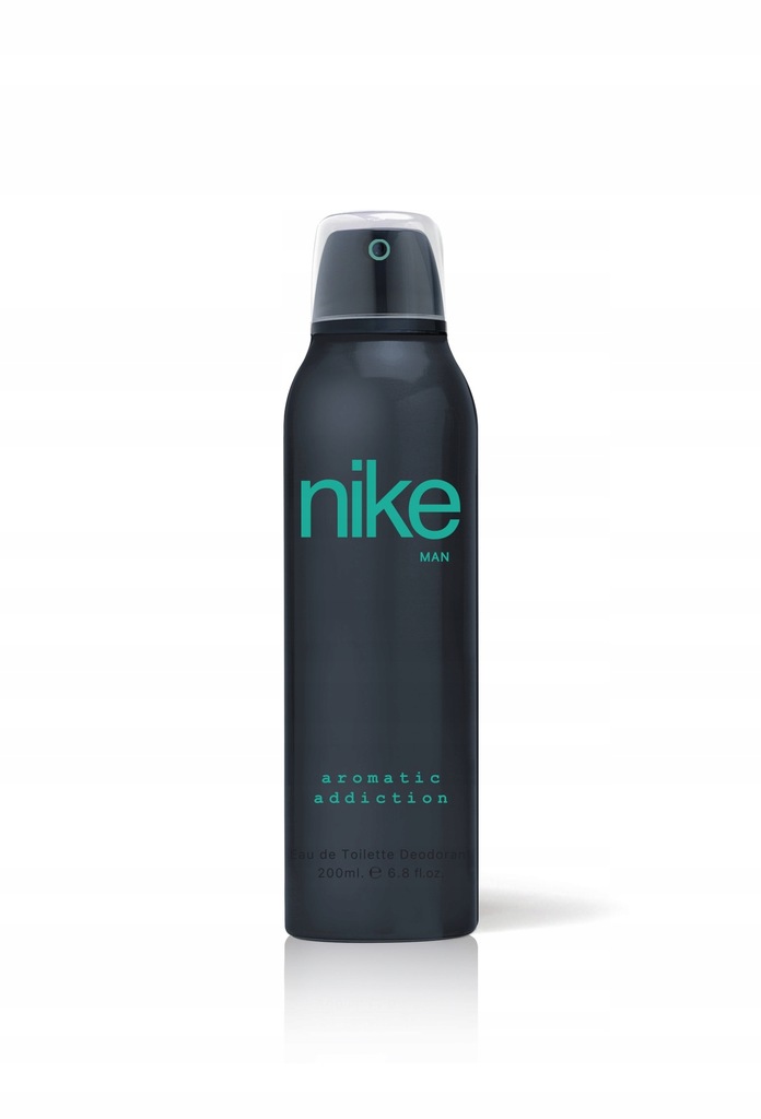 Nike Aromatic Addiction Man Dez perfumowany 200ml