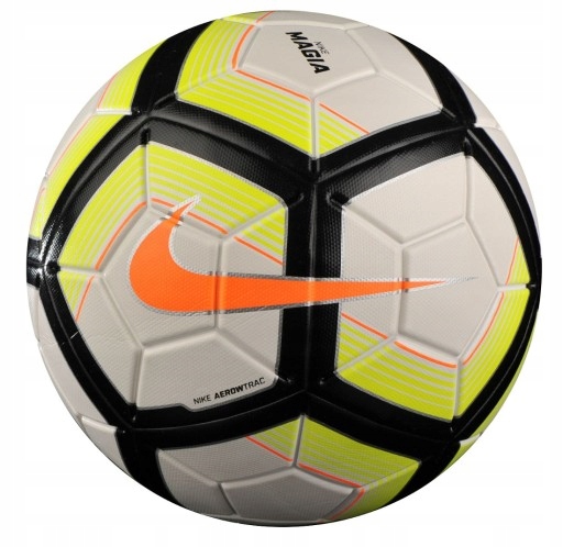 Nike magia outlet fifa quality