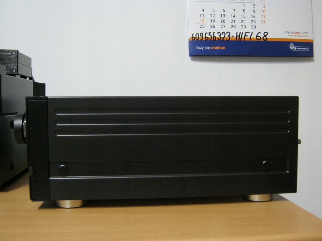 a92c3feb420d9f2238f8af9a5ee7