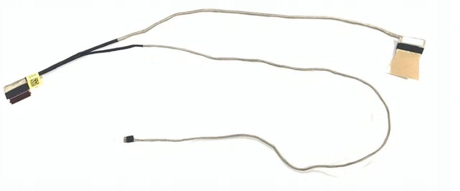 TAŚMA MATRYCY HP 17-CA 17-BW 17-CR 17Q-CS 470 G7