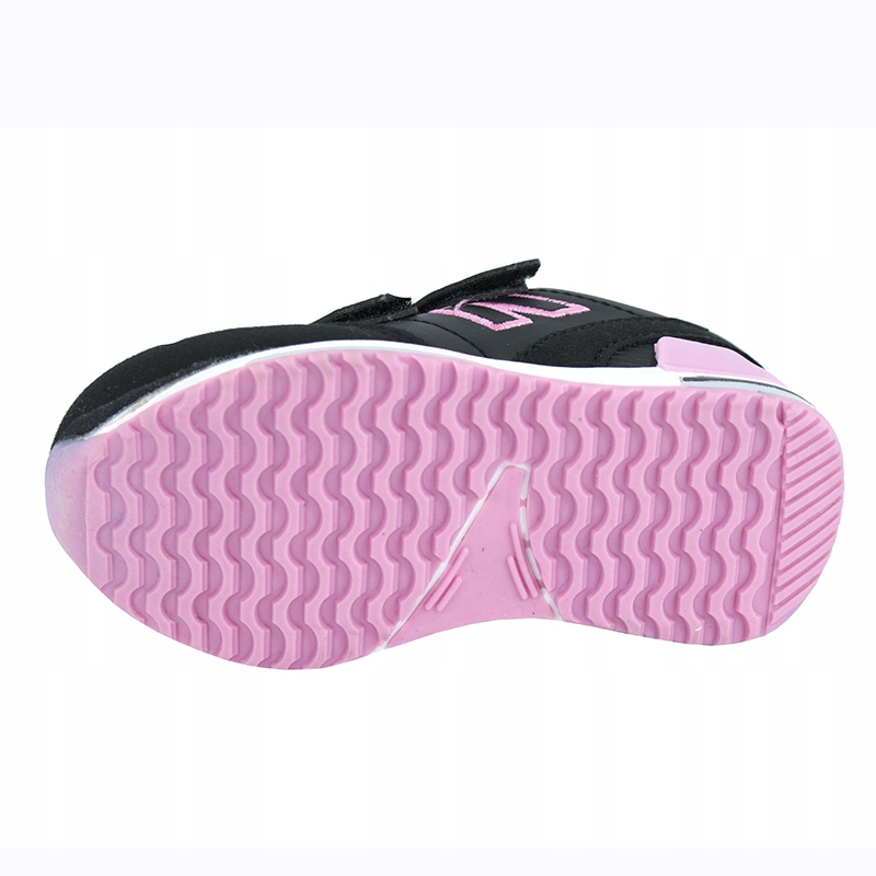 Купить Спортивные кроссовки для девочек AXIM 1077A 29: отзывы, фото, характеристики в интерне-магазине Aredi.ru