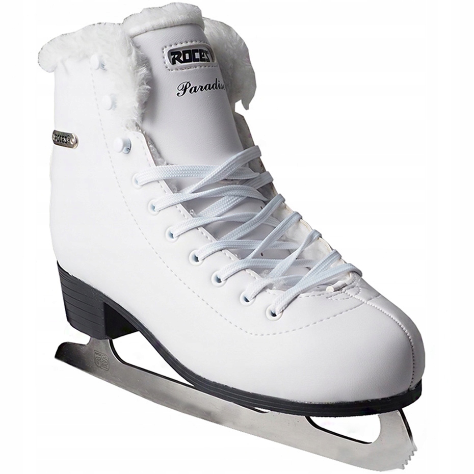 ND05_L0895-42 450704 01 Lyzwy figurowe Roces Para