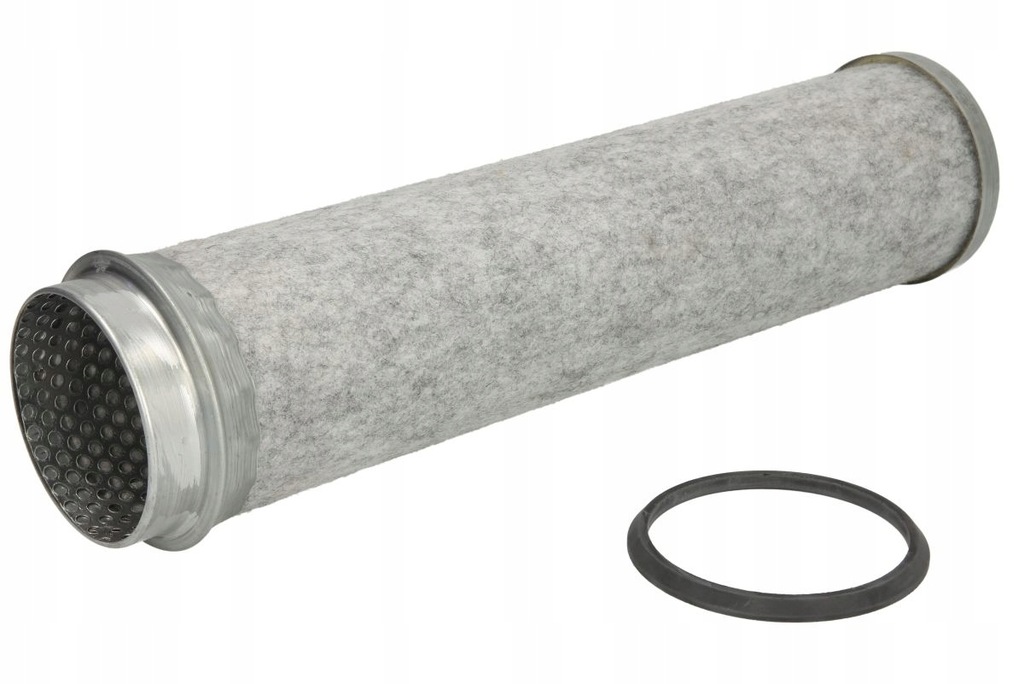 PURRO Filtr powietrza PUR-HA0200