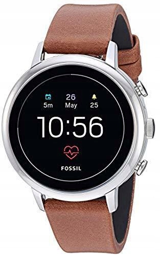 fossil q venture gen 4 ftw6014