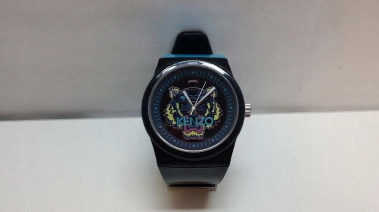 けん KAWASAKI ZL600 ELIMINATOR ZEGAR LEWY LICZNIK - 8974222307