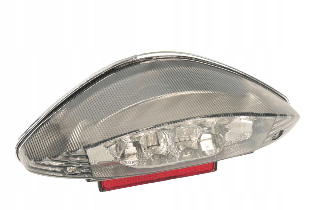 Стоп сигнал Yamaha Aerox