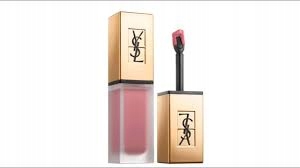 YSL Tatouage Couture 7