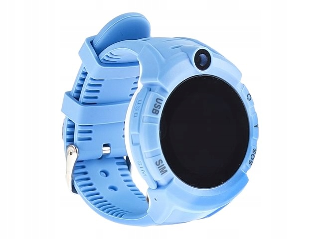 ART SMART LOK-3000B ART Watch Phone Kids