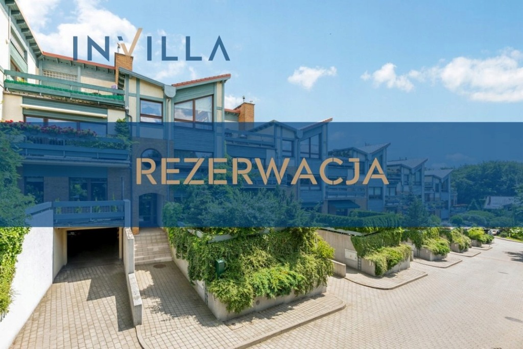 Mieszkanie, Gdynia, Mały Kack, Bernadowo, 129 m²