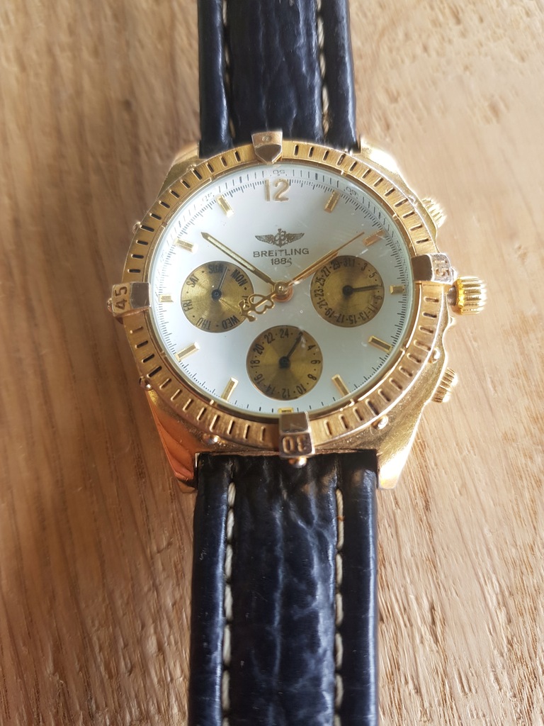 B13048 clearance breitling 100m
