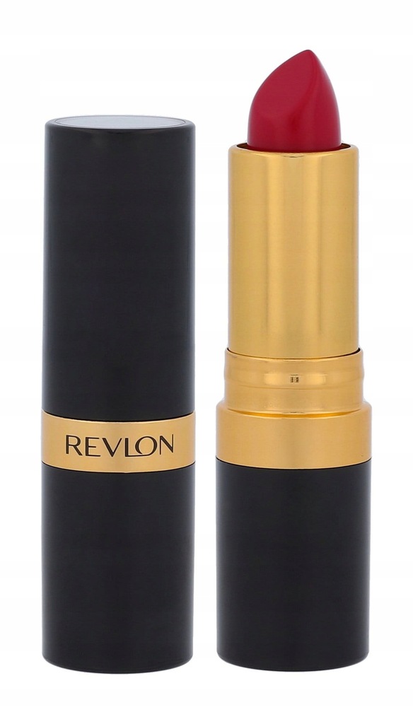 Revlon Super Lustrous Creme Pomadka 4.2g - 440
