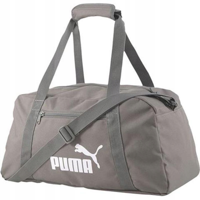 Torba Puma Phase Sports 075722 36 N/A