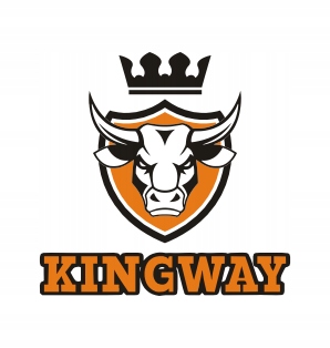 Купить НОВЫЙ КОЛЕСНЫЙ ПОГРУЗЧИК KINGWAY 1200 КГ + АКСЕССУАРЫ: отзывы, фото, характеристики в интерне-магазине Aredi.ru