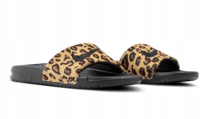 nike benassi jdi se animal