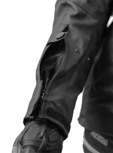 Купить ЖЕНСКИЙ мотоциклетный костюм, куртка, брюки, мотоцикл: отзывы, фото, характеристики в интерне-магазине Aredi.ru
